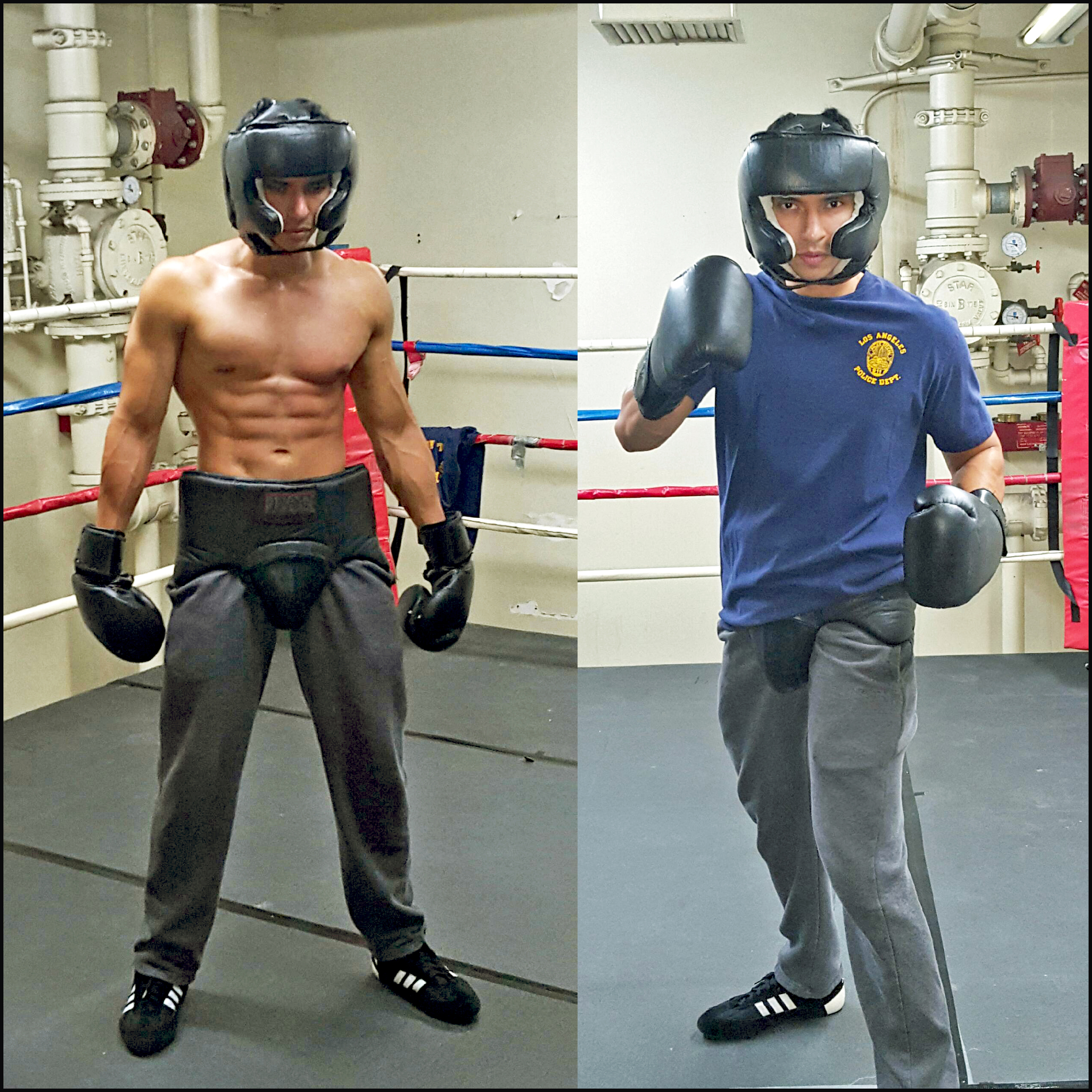 priyom boxer duo